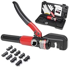Toscoco upgraded hydraulic for sale  Delivered anywhere in USA 