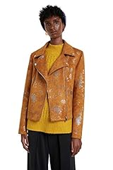 Veste astrid d'occasion  Livré partout en France