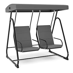 Person outdoor patio for sale  Delivered anywhere in UK
