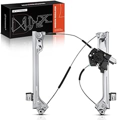 Premium power window for sale  Delivered anywhere in USA 