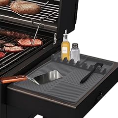 Yiomxhi silikon grillmatte gebraucht kaufen  Wird an jeden Ort in Deutschland