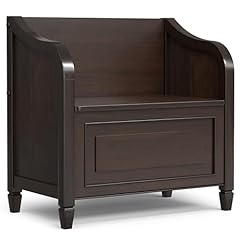 Simplihome connaught entryway for sale  Delivered anywhere in USA 