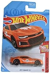 Hot wheels 2017 for sale  Delivered anywhere in USA 