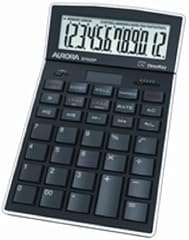 Aurora dt920p professional for sale  Delivered anywhere in USA 
