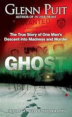 Ghost the true d'occasion  Livré partout en France