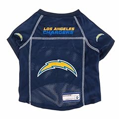 Littlearth nfl los for sale  Delivered anywhere in USA 
