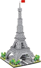 Wyswyg torre eiffel usato  Spedito ovunque in Italia 