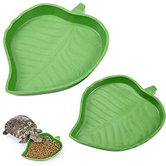 Pieces leaf reptile for sale  Delivered anywhere in USA 