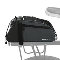 Sunpeak bike panniers for sale  Delivered anywhere in USA 