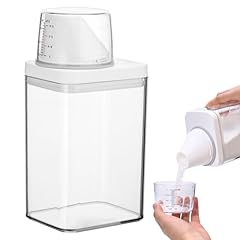 Wyvexa distributeur lessive d'occasion  Livré partout en France