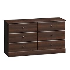 Prepac astrid drawer for sale  Delivered anywhere in USA 