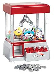 Claw toy grabber for sale  Delivered anywhere in USA 