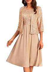 Formal mother bride for sale  Delivered anywhere in USA 