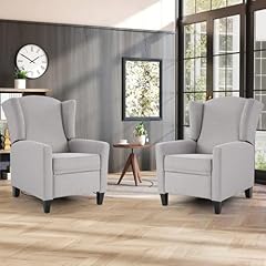 Inzoy wingback pushback for sale  Delivered anywhere in USA 