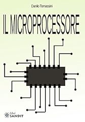 Microprocessore usato  Spedito ovunque in Italia 