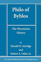 Philo byblos the gebraucht kaufen  Wird an jeden Ort in Deutschland