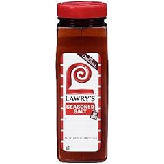 Lawry casero seasoned for sale  Delivered anywhere in USA 