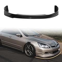 Modilover front bumper for sale  Delivered anywhere in USA 