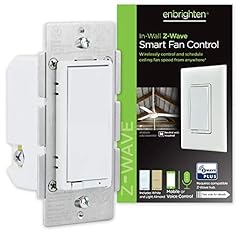 Enbrighten wave plus for sale  Delivered anywhere in USA 