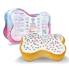 Puppy cake dog for sale  Delivered anywhere in USA 