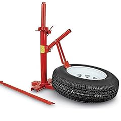 Yorking manual tyre for sale  Delivered anywhere in Ireland