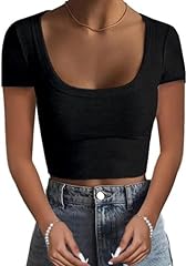 Trendimax damen shirt gebraucht kaufen  Wird an jeden Ort in Deutschland
