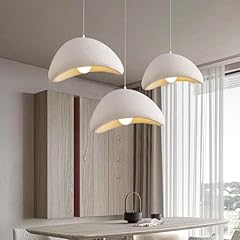 Cnmklm lampe suspension d'occasion  Livré partout en France