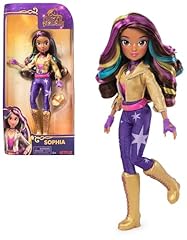 Unicorn academy sophia for sale  Delivered anywhere in UK