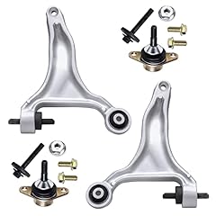 Detroit axle awd for sale  Delivered anywhere in USA 