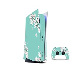 Ps5 skin ps5 for sale  Delivered anywhere in USA 