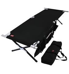 Tough outdoors evergreen for sale  Delivered anywhere in USA 