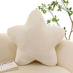 Uscallm star pillows for sale  Delivered anywhere in USA 