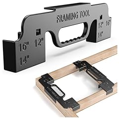 Metal framing tools for sale  Delivered anywhere in USA 
