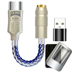 Cpolebev cx31993 hifi usato  Spedito ovunque in Italia 