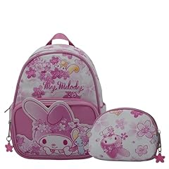 Hello kitty melody for sale  Delivered anywhere in Ireland