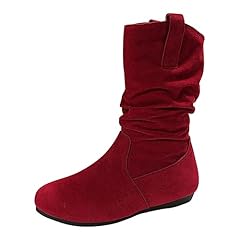 Generisch stivali donna usato  Spedito ovunque in Italia 