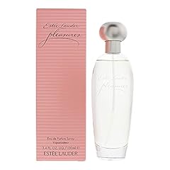 Lauder pleasures profumo usato  Spedito ovunque in Italia 