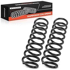 Premium 2pcs front for sale  Delivered anywhere in USA 