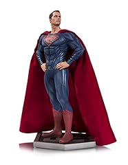 DC Collectibles MAY170371 Justice League Movie Superman for sale  Delivered anywhere in Canada