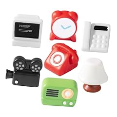 Toyvian elegante radio usato  Spedito ovunque in Italia 