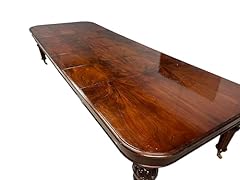 Elite designs global for sale  Delivered anywhere in UK