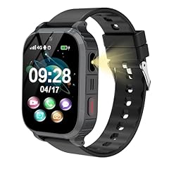 Yedasah orologio smartwatch usato  Spedito ovunque in Italia 