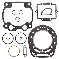 Vertex top end for sale  Delivered anywhere in USA 