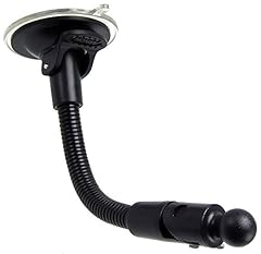 Arkon gps car for sale  Delivered anywhere in USA 