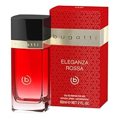 Bugatti parfüm damen gebraucht kaufen  Wird an jeden Ort in Deutschland