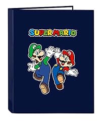 Super mario bros d'occasion  Livré partout en France