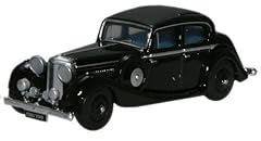 Oxford diecast 76jss002 for sale  Delivered anywhere in UK
