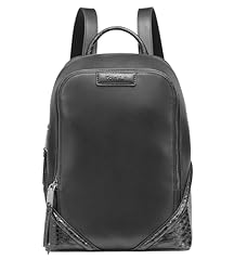 Calvin klein iver for sale  Delivered anywhere in USA 