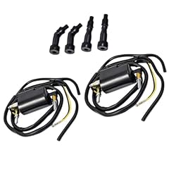 Piece motorcycle performance for sale  Delivered anywhere in UK
