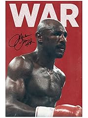 Marvelous marvin hagler for sale  Delivered anywhere in UK